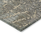 addison chantille acn988 putty rug
