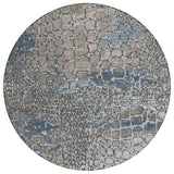 addison chantille acn988 silver rug