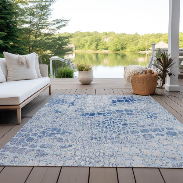 addison chantille acn988 sky rug
