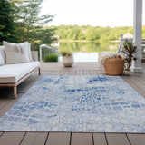 addison chantille acn988 sky rug