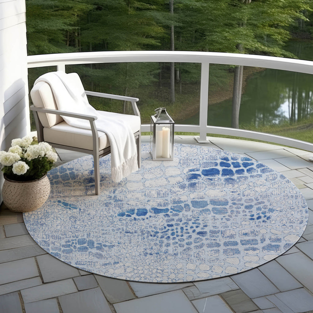 addison chantille acn988 sky rug