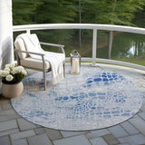 addison chantille acn988 sky rug