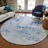 addison chantille acn988 sky rug