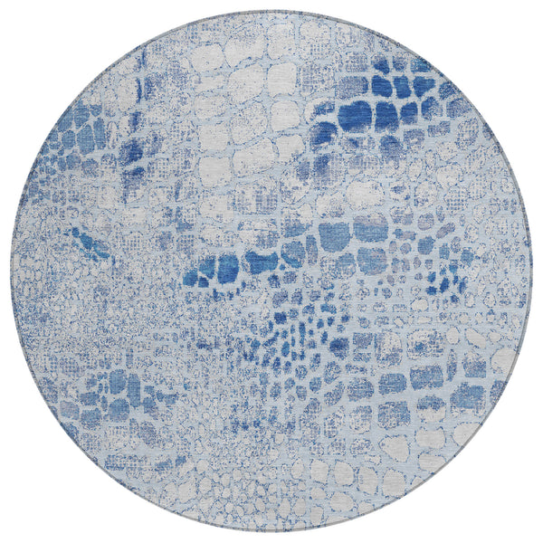 addison chantille acn988 sky rug