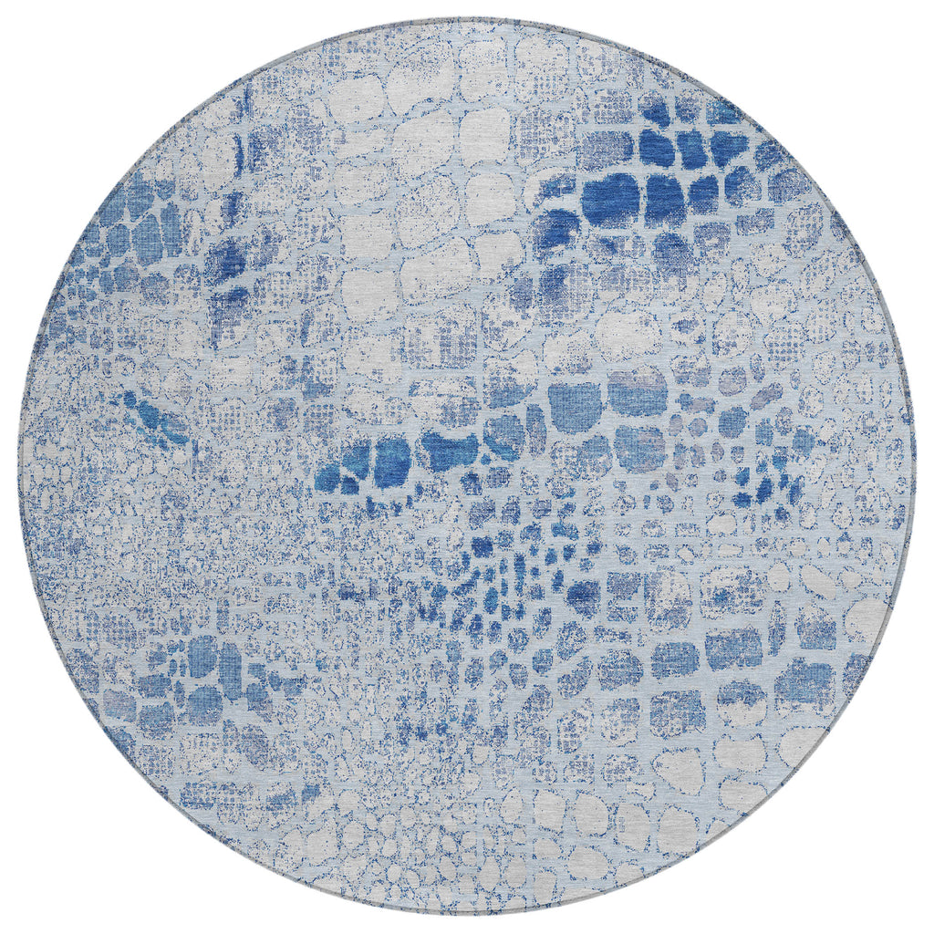 addison chantille acn988 sky rug