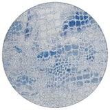 addison chantille acn988 sky rug