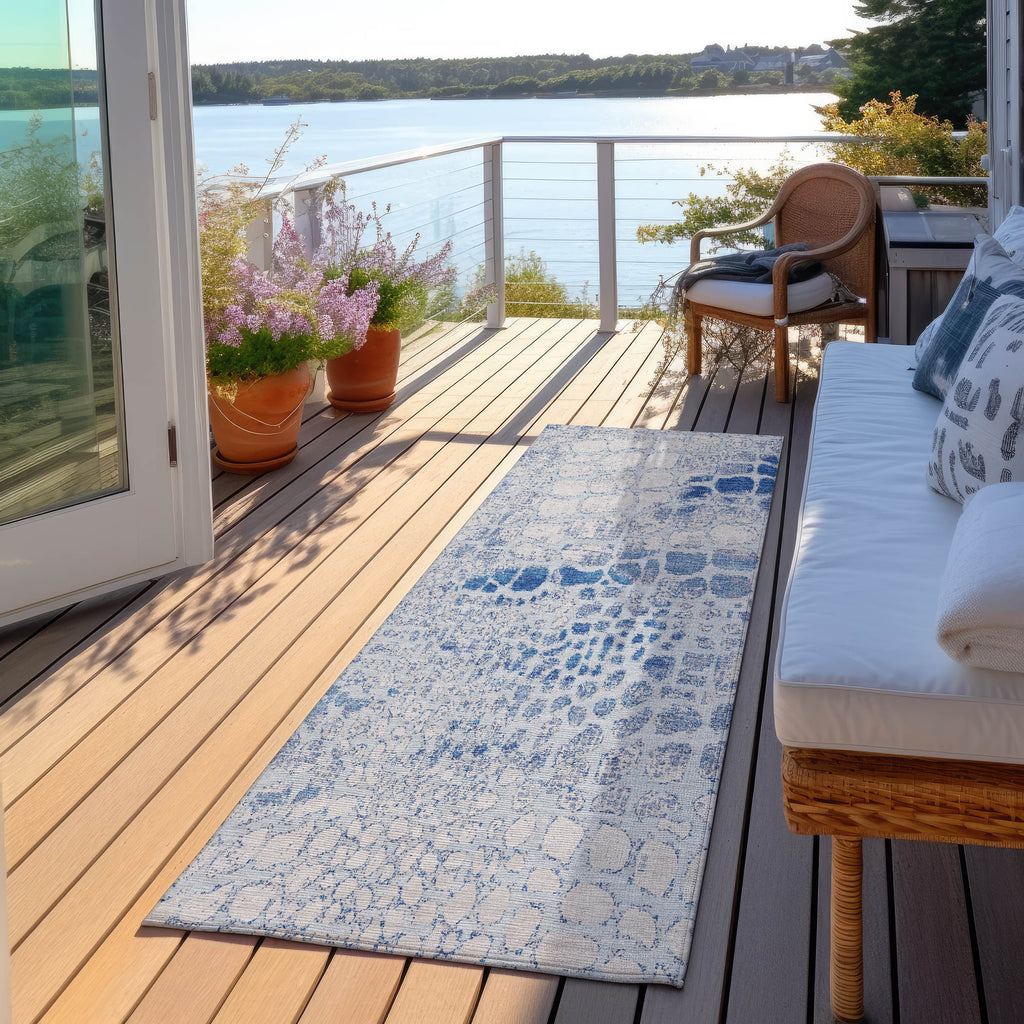 addison chantille acn988 sky rug