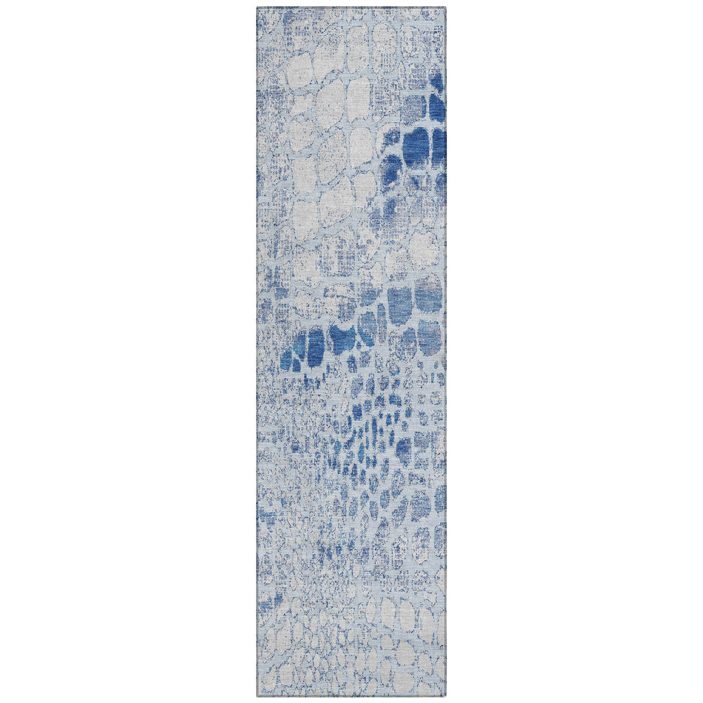 addison chantille acn988 sky rug