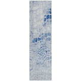 addison chantille acn988 sky rug