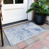 addison chantille acn988 sky rug