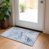addison chantille acn988 sky rug