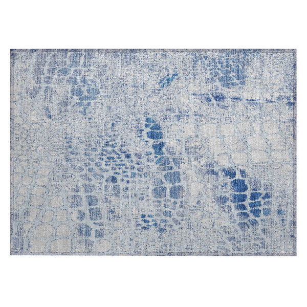 addison chantille acn988 sky rug