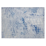 addison chantille acn988 sky rug