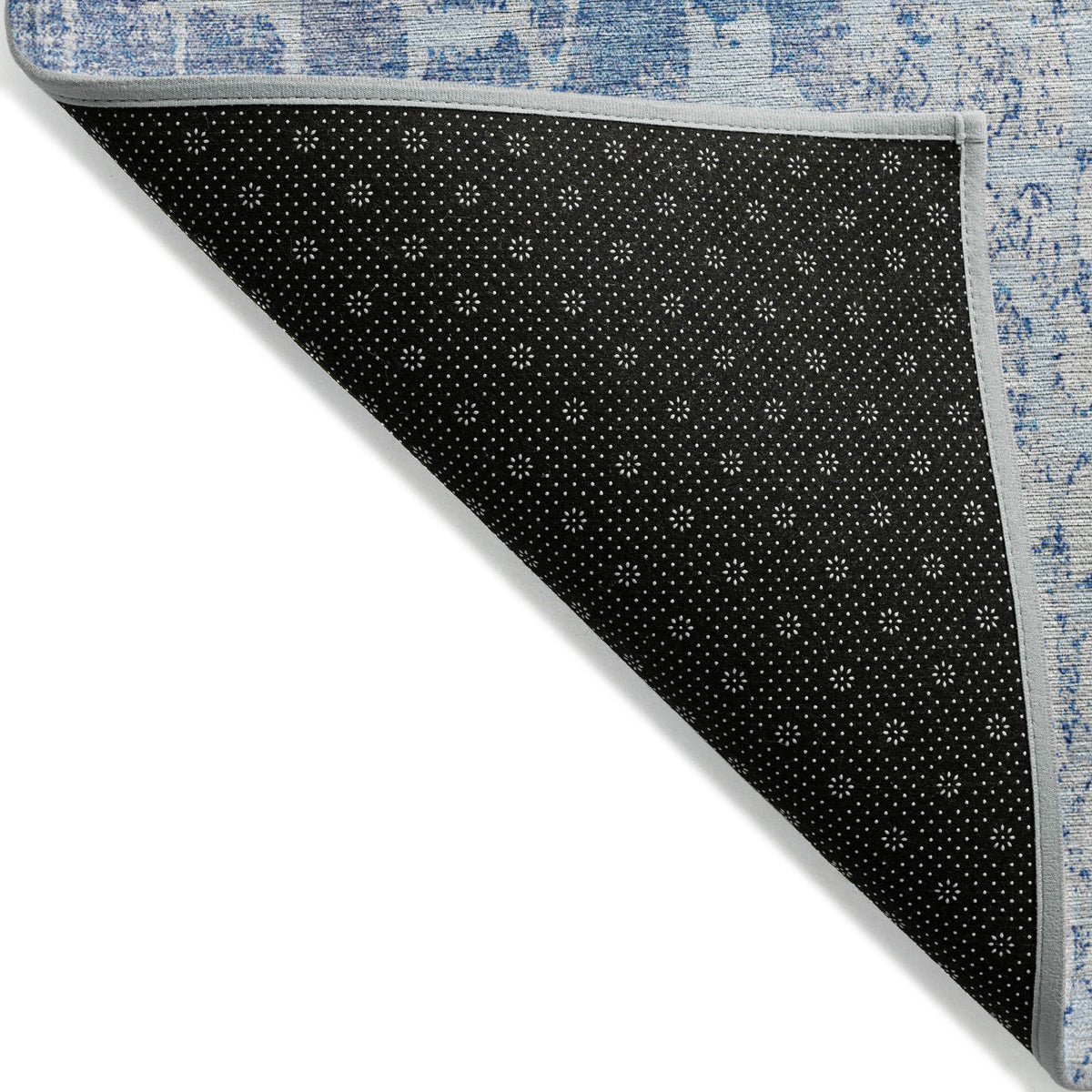 addison chantille acn988 sky rug