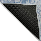 addison chantille acn988 sky rug