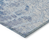 addison chantille acn988 sky rug