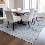 addison chantille acn988 sky rug