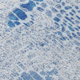 addison chantille acn988 sky rug