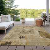 addison chantille acn989 beige rug