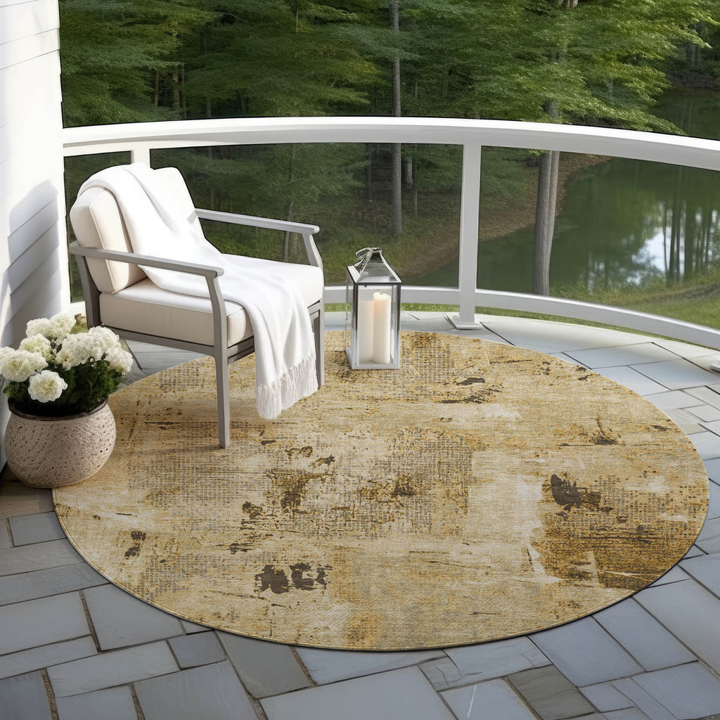 addison chantille acn989 beige rug