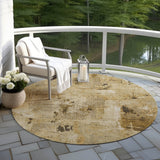 addison chantille acn989 beige rug