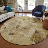 addison chantille acn989 beige rug
