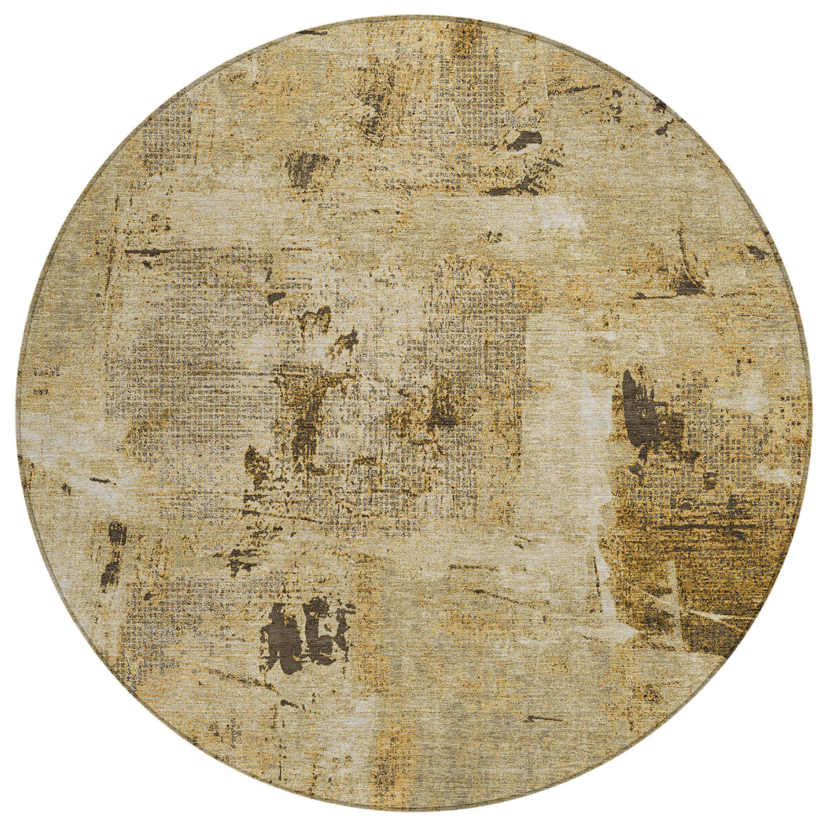 addison chantille acn989 beige rug