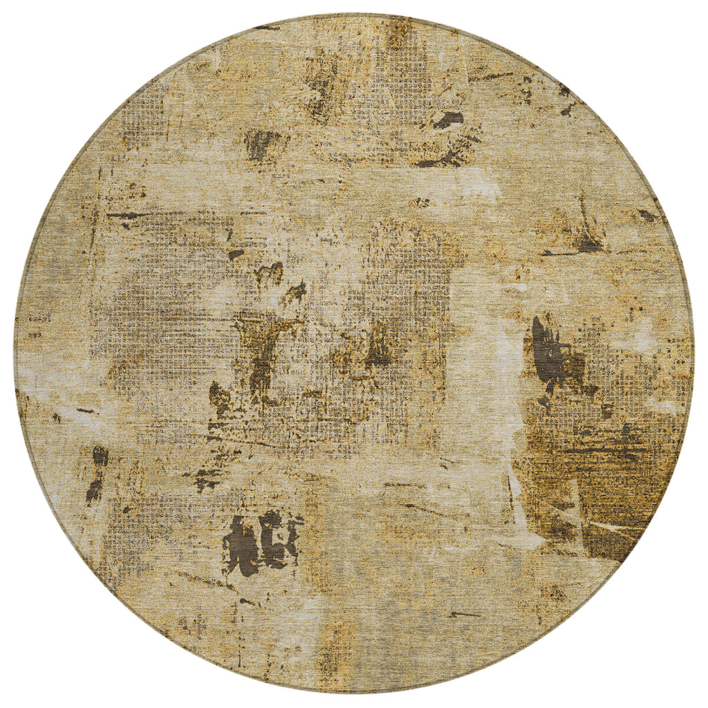 addison chantille acn989 beige rug