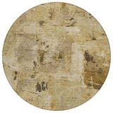 addison chantille acn989 beige rug