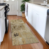 addison chantille acn989 beige rug