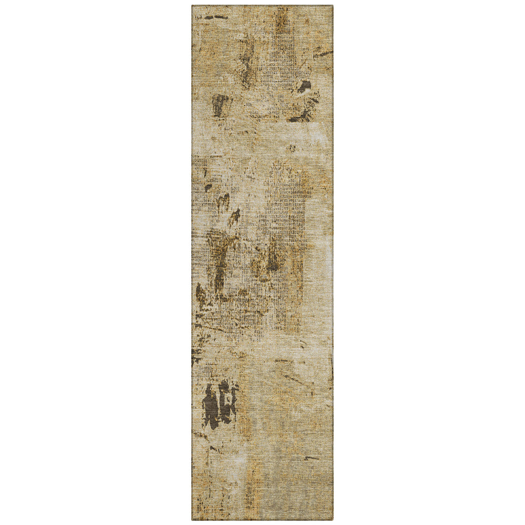addison chantille acn989 beige rug
