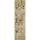 addison chantille acn989 beige rug