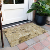 addison chantille acn989 beige rug