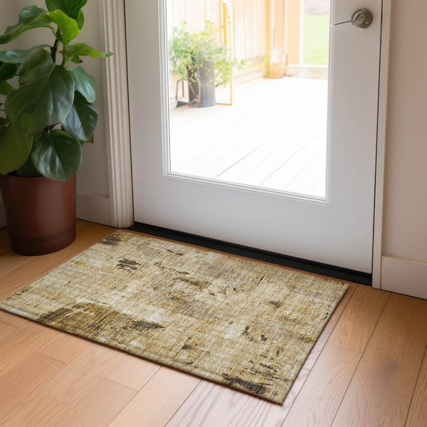 addison chantille acn989 beige rug