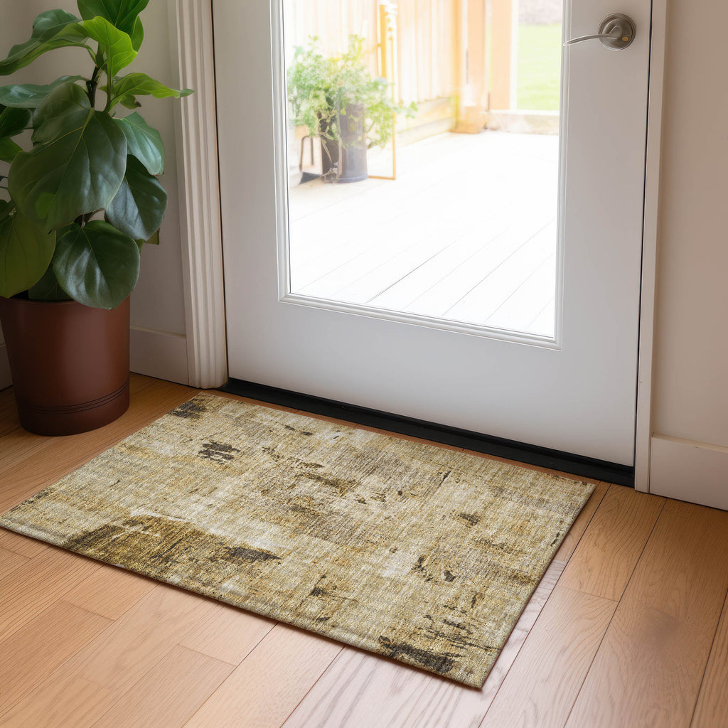 addison chantille acn989 beige rug