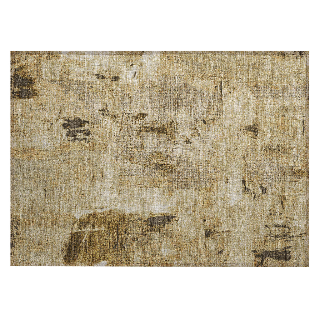 addison chantille acn989 beige rug