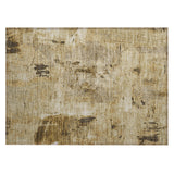 addison chantille acn989 beige rug