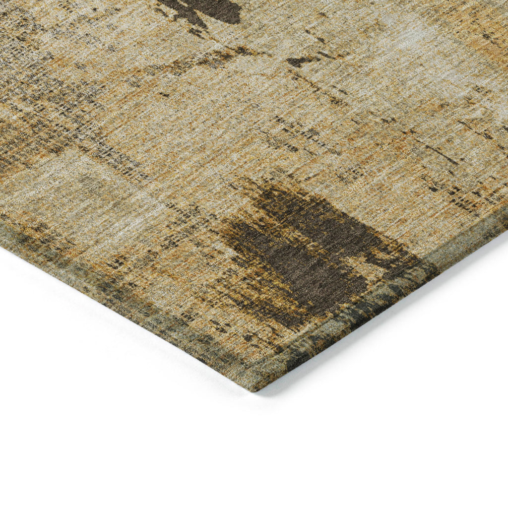 addison chantille acn989 beige rug