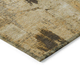 addison chantille acn989 beige rug