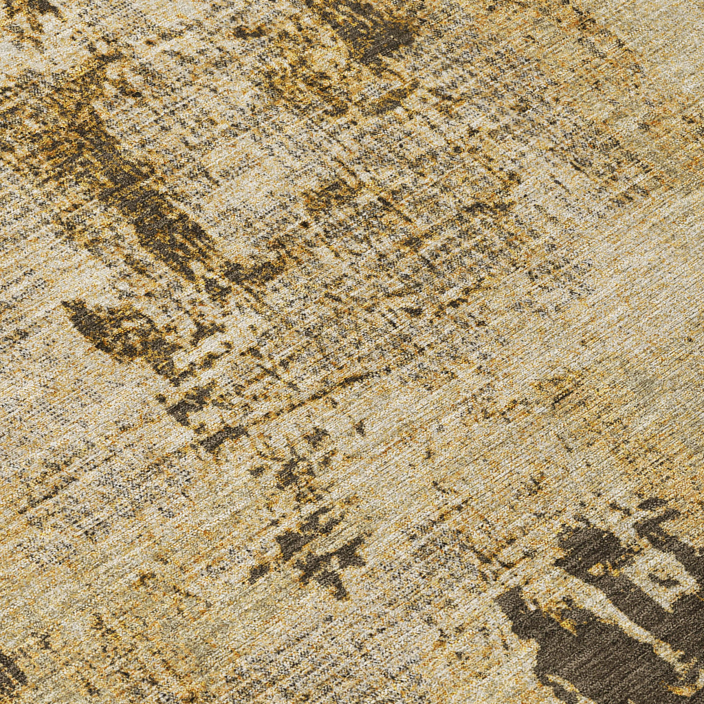 addison chantille acn989 beige rug