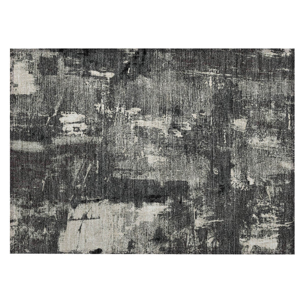 addison chantille acn989 black rug