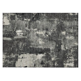 addison chantille acn989 black rug