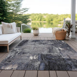 addison chantille acn989 charcoal rug