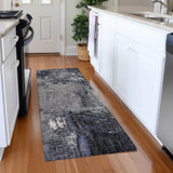 addison chantille acn989 charcoal rug