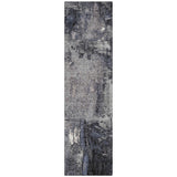 addison chantille acn989 charcoal rug