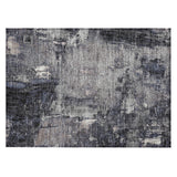 addison chantille acn989 charcoal rug