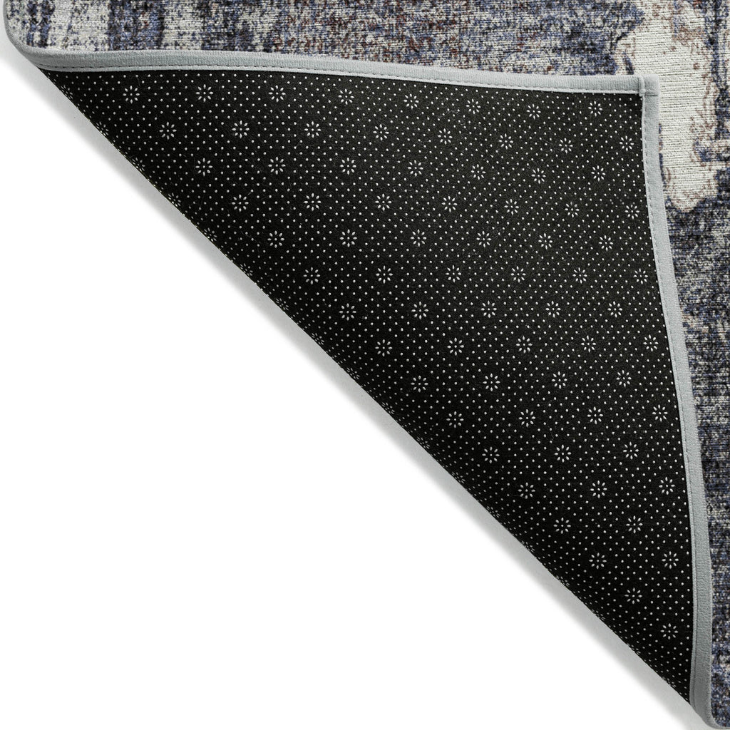 addison chantille acn989 charcoal rug