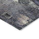 addison chantille acn989 charcoal rug