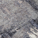 addison chantille acn989 charcoal rug