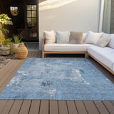 addison chantille acn989 denim rug